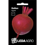 Буряк Нобол /2 г/ *LedaAgro*