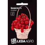 Томат Церазо F1 /10 насінин/ *LedaAgro*