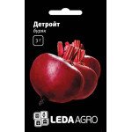 Буряк Детройт /3 г/ *LedaAgro*