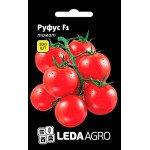 Томат Руфус F1 /100 семян/ *LedaAgro*