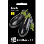 Баклажан Эпик F1 /50 семян/ *LedaAgro*
