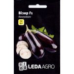 Баклажан Визир F1 /50 семян/ *LedaAgro*