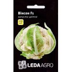 Капуста цветная Винсон F1 /100 семян/ *LedaAgro*