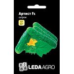 Огурец Артист F1 /50 семян/ *LedaAgro*