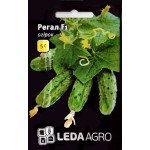 Огурец Регал F1 /5 г/ *LedaAgro*