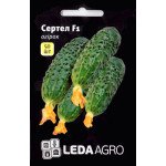 Огурец Сертел F1 /50 семян/ *LedaAgro*