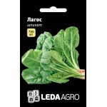 Шпинат Лагос /10 г/ *LedaAgro*