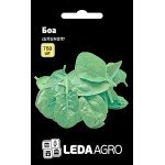 Шпинат Боа /750 насінин/ *LedaAgro*