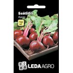 Свекла Бебибит /750 семян/ *LedaAgro*