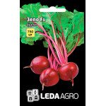Свекла Зепо F1 /750 семян/ *LedaAgro*