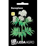 Валериана лекарственная /2 г/ *LedaAgro*