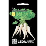 Петрушка коренева Ігл /5 г/ *LedaAgro*