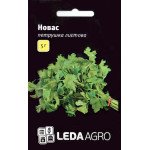 Петрушка листовая Новас /5 г/ *LedaAgro*