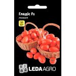 Томат Гладис F1 /50 семян/ *LedaAgro*