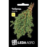 Чебрець Зимовий сезон /5 г/ *LedaAgro*