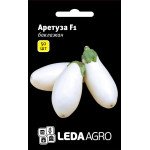Баклажан Аретуза F1 /50 насінин/ *LedaAgro*