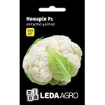 Капуста цветная Новария F1 /100 семян/ *LedaAgro*