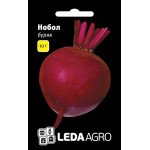 Буряк Нобол /10 г/ *LedaAgro*