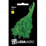 Укроп Букет /10 г/ *LedaAgro*