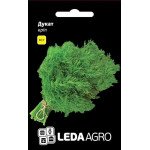 Кріп Дукат /10 г/ *LedaAgro*