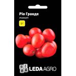 Томат Рио Гранде /5 г/ *LedaAgro*