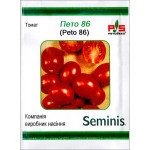 Томат Пето 86 /5 г/ *LedaAgro*
