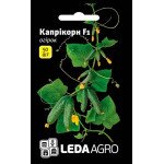 Огурец Каприкорн F1 /50 семян/ *LedaAgro*