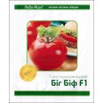 Томат Біг Біф F1 /100 насінин/ *LedaAgro*