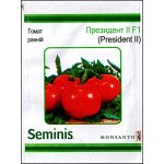 Томат Президент F1 /100 насінин/ *LedaAgro*