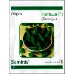 Огурец Наташа F1 /250 семян/ *LedaAgro*