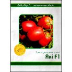 Томат Яки F1 /100 семян/ *LedaAgro*