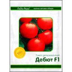Томат Дебют F1 /100 семян/ *LedaAgro*