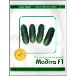 Огурец Мадита F1 /100 семян/ *LedaAgro*