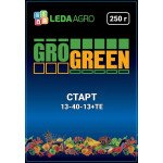 Удобрение Старт NPK 13-40-13 /250 г/ *Gro Green*