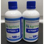 Биостимулятор Агринос А /100 мл/ *Agrinos*