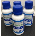 Біостимулятор Агрінос А /30 мл/ *Agrinos*