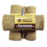 Килимок для мікрозелені /1 шт/ *LedaAgro*