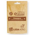 Мікрозелень (мікрогрін) Люцерна /5 г/ *LedaAgro*