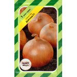 Цибуля Дайтона F1 /1 г/ *АгроПак*