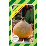 Лук Эксибишн /1 г/ *АгроПак*