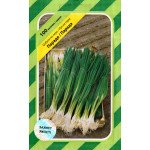 Цибуля на перо Параде /100 насінин/ *АгроПак*
