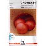 Лук Универсо F1 /1.000 семян/ *АгроПак*