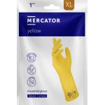 Перчатки Меркатор элоу 2 штуки (1 пара) /размер XL/ *Mercator Medical*