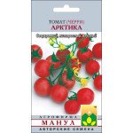 Томат Арктика /25 семян/ *Манул*