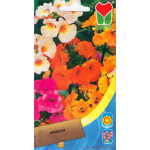 Немезия смесь /0,15 г/ *Moravoseed*