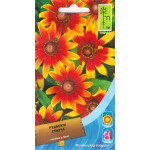 Рудбекия Сияющая многолетняя /0,05 г/ *Moravoseed*