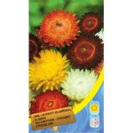 Бессмертник высокий смесь /0,4 г/ *Moravoseed*