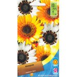 Венидиум смесь /0,15 г/ *Moravoseed*