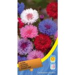 Василёк смесь /0,4 г/ *Moravoseed*