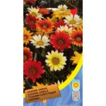 Газания смесь /0,15 г/ *Moravoseed*